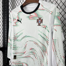 KIT ENFANT PORTUGAL 25/26 *OFFICIEL* + 5 CADEAUX 🎁