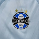GREMIO 25/26 *OFFICIEL* + 5 CADEAUX 🎁