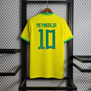 BRÉSIL 22/23