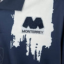 MONTERREY 25/26 *OFFICIEL* + 5 CADEAUX 🎁