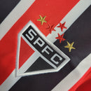 KIT ENFANT SÃO PAULO 22/23