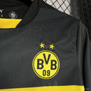 BORUSSIA DORTMUND 24/25