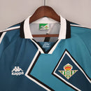 REAL BETIS II 95/97 (RÉTRO)