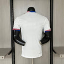 Maillot Estados Unidos 24/25 (JUGADOR) - TIENDA ESPAGNE