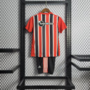 KIT ENFANT SÃO PAULO 22/23