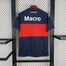 CA TIGRE 25/26