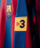 RONALDINHO