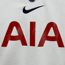 KIT ENFANT TOTTENHAM 25/26 *OFFICIEL* + 5 CADEAUX