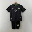 REAL BETIS III 23/24 KIT ENFANT