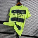MANCHESTER CITY 22/23