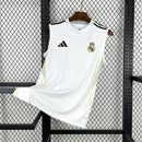 REAL MADRID 25/26 *OFFICIEL* + 5 CADEAUX 🎁