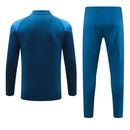 Survêtement Olympique de Marseille 2023/24 - Lux Shop ©