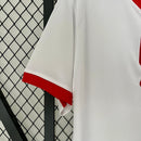 Maillot Pologne 24/25 - TIENDA ESPAGNE