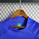 BRÉSIL 22/23