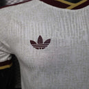 ESPAGNE (JUGADOR) 26/27