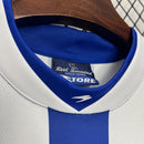 REAL SOCIEDAD 2002/03