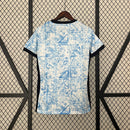 Maillot Portugal 24/25 - FEMME - TIENDA ESPAGNE