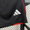 KIT ENFANT BENFICA 25/26