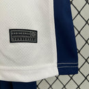 Maillot ANGLETERRE 24/25 - Enfants (Pantalón Corto Incluido) - TIENDA ESPAGNE