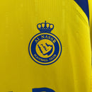 AL NASSR 24/25