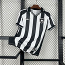 BOTAFOGO 25/26