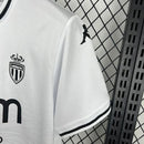 MONACO 25/26 + 1 CADEAU 🎁