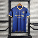 MANCHESTER CITY 23/24