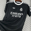 REAL MADRID 25/26 *OFFICIEL* + 5 CADEAUX 🎁