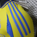 AL NASSR (JUGADOR) 24/25