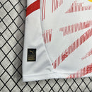 KIT ENFANT RB LEIPZIG 24/25