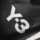 Maillot Real Madrid 22/23 - Enfants (Pantalón Corto Incluido)