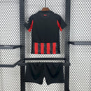 KIT ENFANT MILAN 25/26