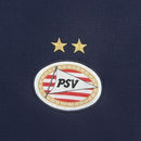PSV 25/26 *OFFICIEL* + 5 CADEAUX 🎁