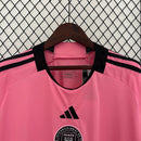 INTER DE MIAMI 24/25