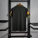 POLO Brésil Negra