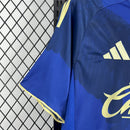 CLUB AMERICA 25/26