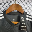Maillot Real Madrid 22/23 - Enfants (Pantalón Corto Incluido)