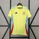 Maillot Espagne 24/25 - TIENDA ESPAGNE