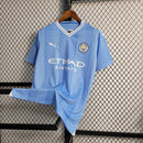 MANCHESTER CITY 23/24