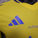 AL NASSR (JUGADOR) 24/25
