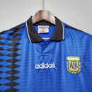 ARGENTINA 1994 +1 CADEAU 🎁