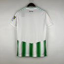 REAL BETIS 23/24