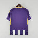 Maillot Valladolid 22/23 - TIENDA ESPAGNE