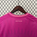 Maillot Allemagne 24/25 - FEMME - TIENDA ESPAGNE