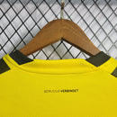 BORUSSIA DORTMUND 22/23