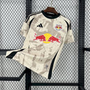 NEW YORK RED BULLS 25/26 *OFFICIEL* + 5 CADEAUX 🎁