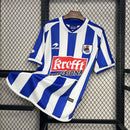 REAL SOCIEDAD 2002/03