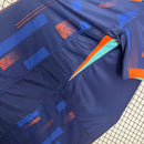 Maillot Holanda 24/25 - TIENDA ESPAGNE