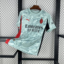MILAN 25/26