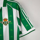 REAL BETIS 95/97
